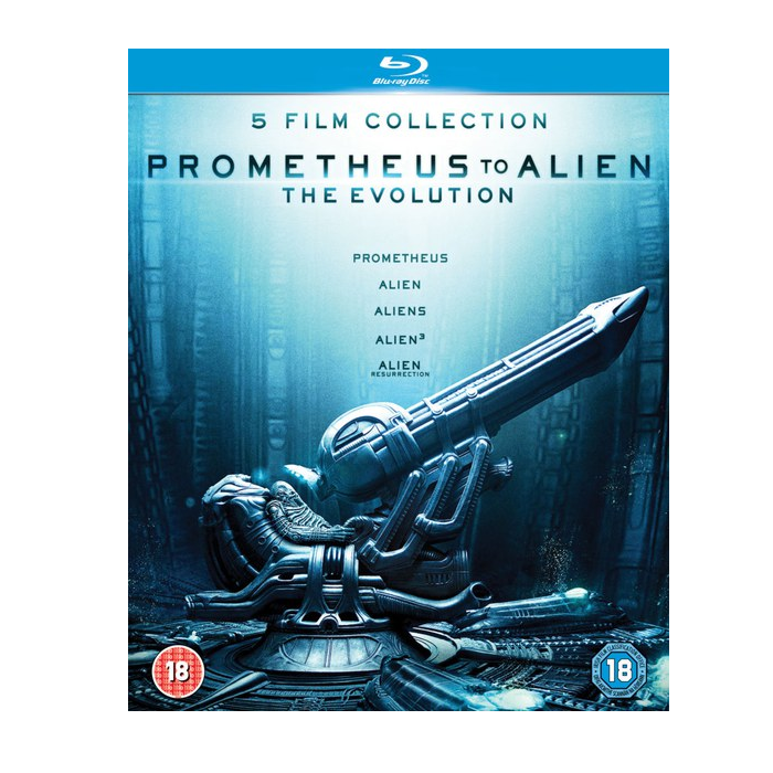 prometheus-to-alien-bon-plan-pas-cher