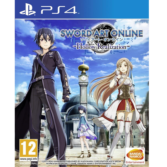 sword-art-online-hollow-realization-pas-cher-ps4