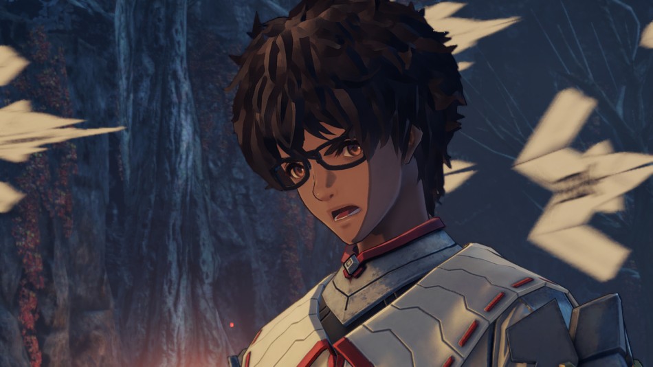 NSwitch_XenobladeChronicles3_18_image950w