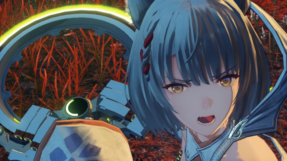 NSwitch_XenobladeChronicles3_17_image950w