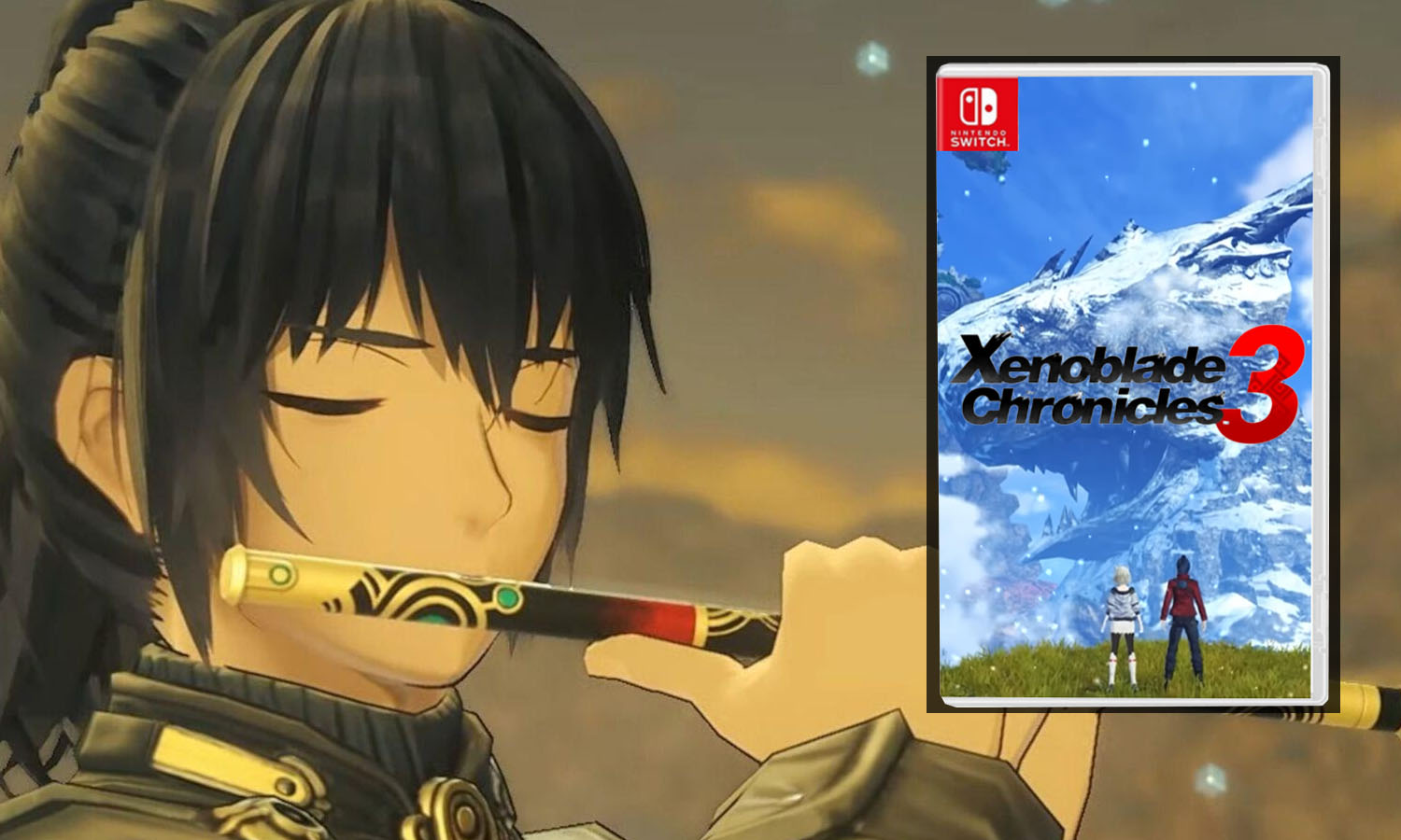 slider xenoblade chronicles 3 provisoire