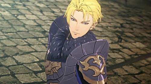 NSwitch_FireEmblemWarriorsThreeHopes_02_image500w