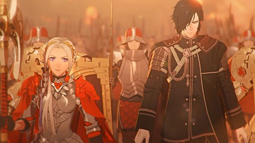 NSwitch_FireEmblemWarriorsThreeHopes_05_image500w