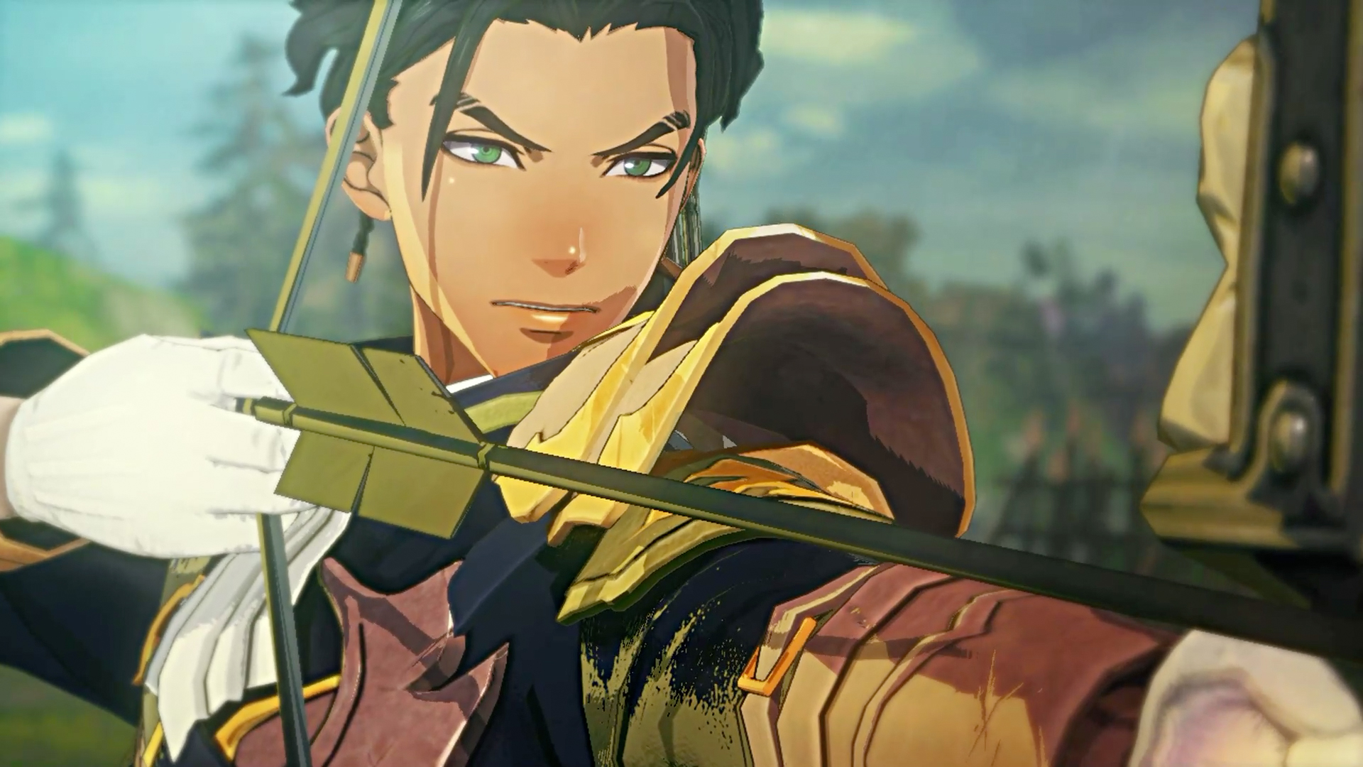 NSwitch_FireEmblemWarriorsThreeHopes_03