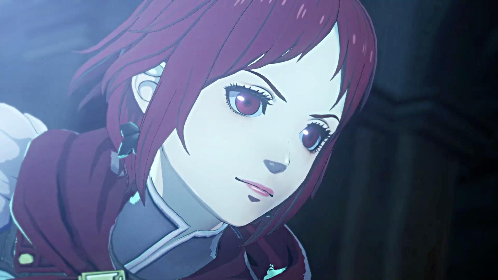 NSwitch_FireEmblemWarriorsThreeHopes_04