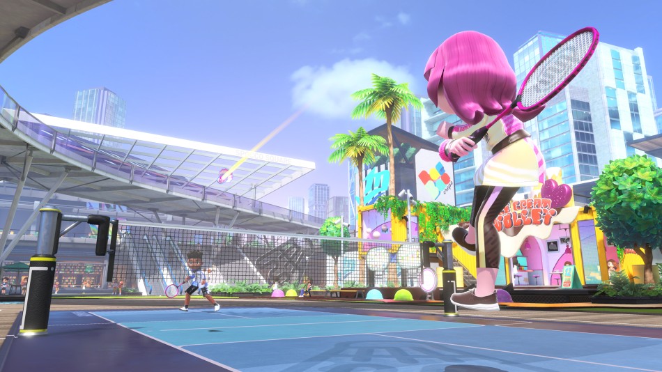 NSwitch_NintendoSwitchSports_Badminton_image950w