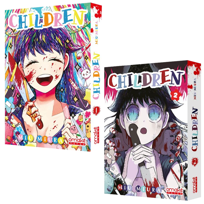 children collector t1 t2 visuel produit provisoire