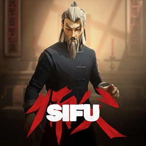 test sifu