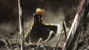 Darkro