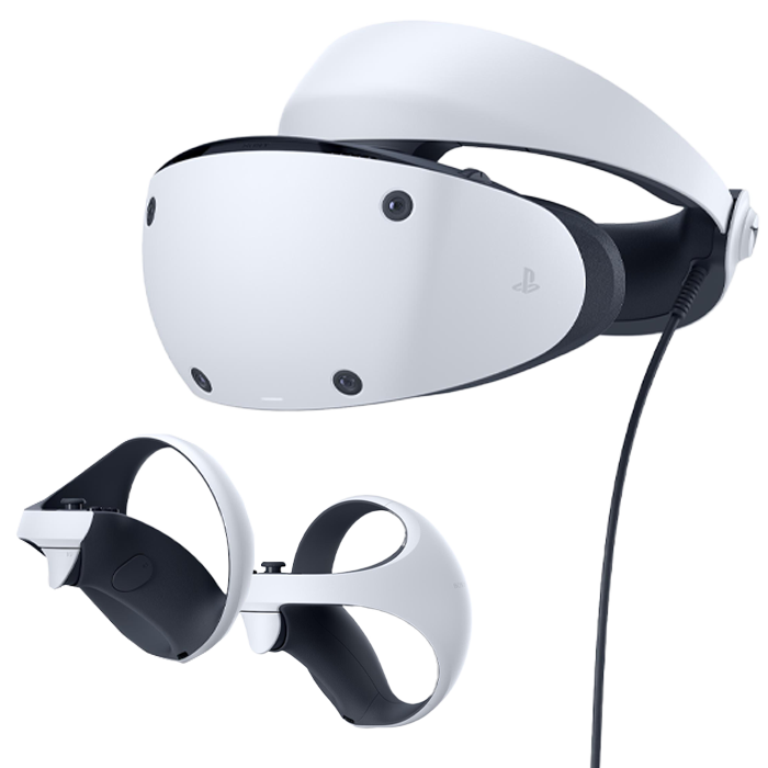casque ps vr V2 visuel definitif produit ps5