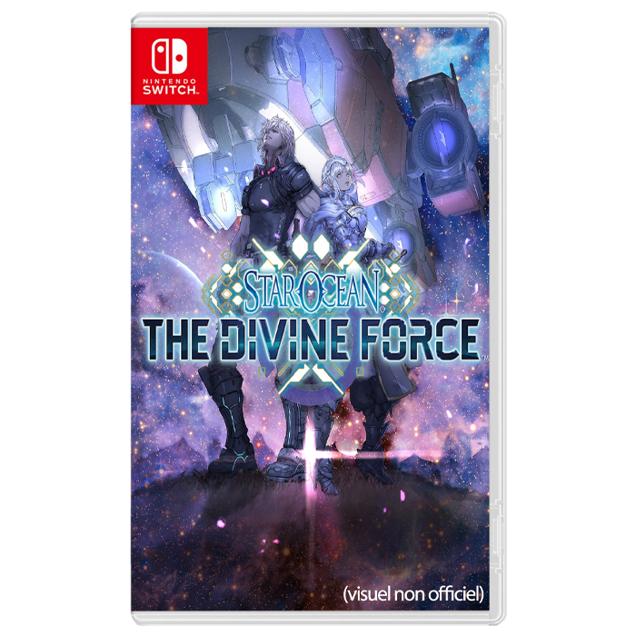 star ocean the divine force switch visuel provisoire