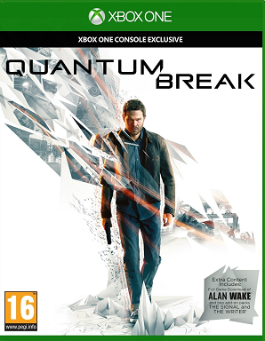 test-quantum-break-verdict-xbox-one