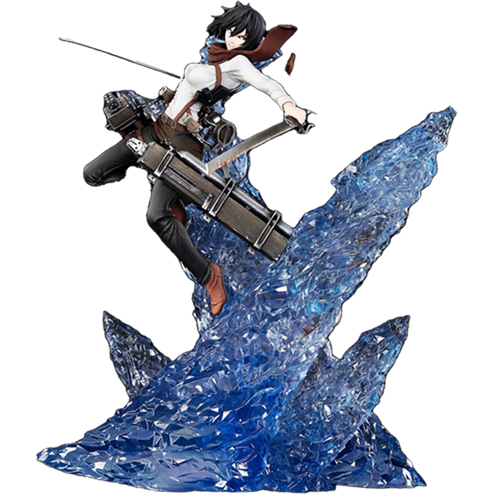 Mikasa visuel produit v2