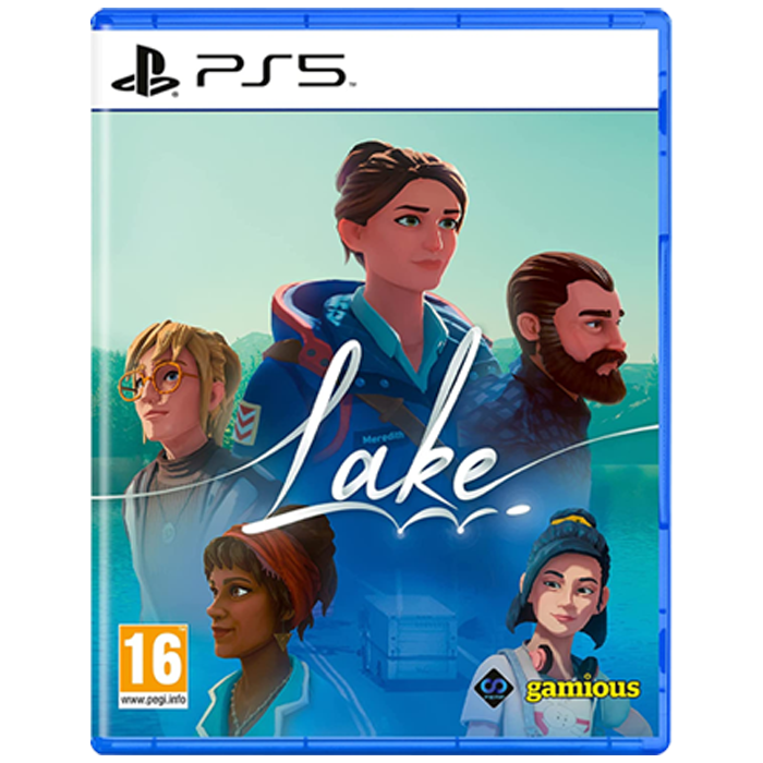 lake ps5 visuel produit v2