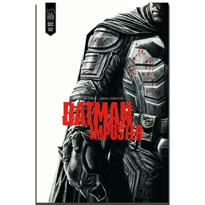 batman imposter visuel produit v4