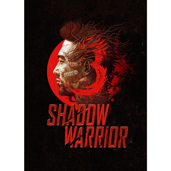 shadows warrior 3 pc demat visuel produit