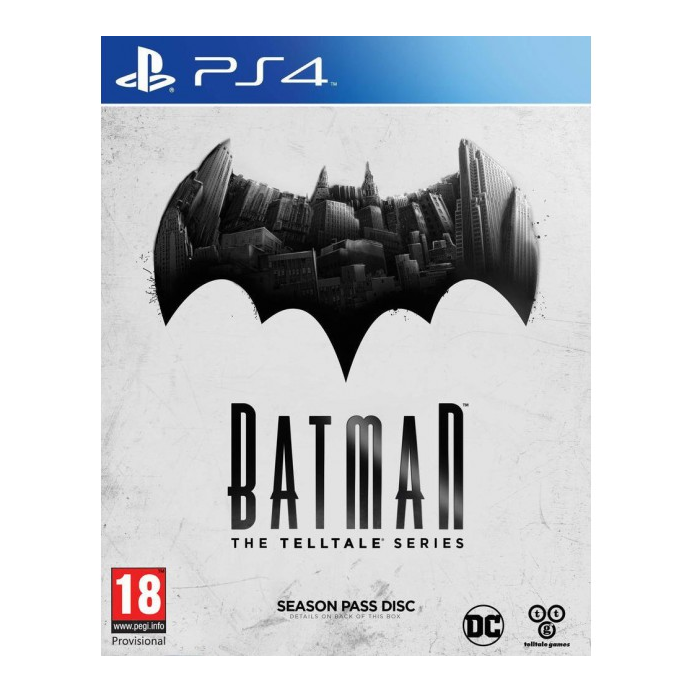 batman-telltale-serie-ps4