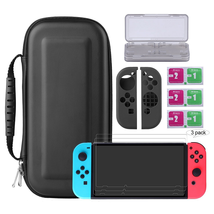 set-protection-nintendo-switch-accessoires-pas-cher.png