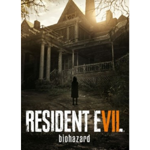RESIDENT-EVIL-7-SUR-PC
