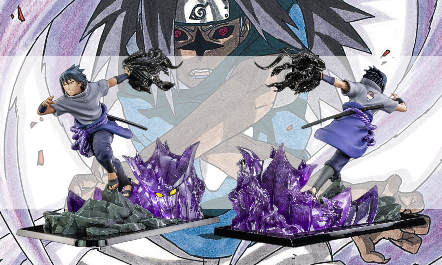 sasuke tsume art visuel slider horizontal