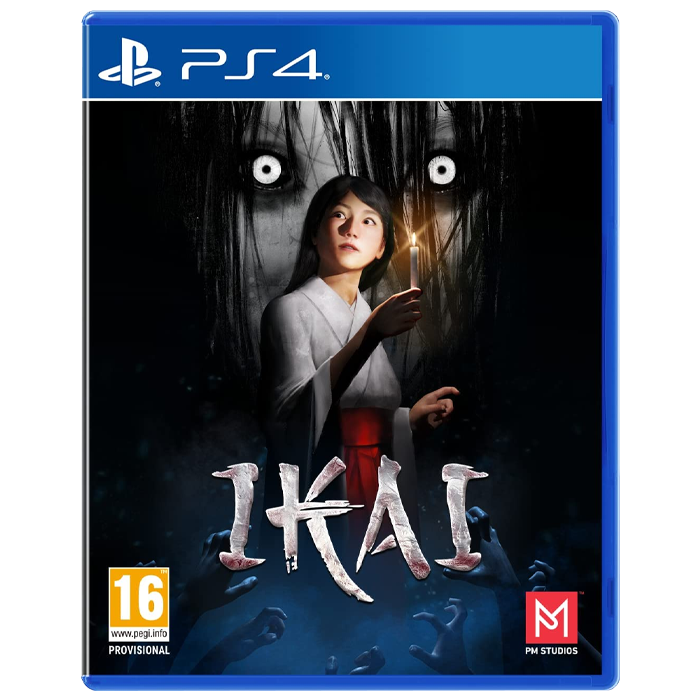 ikai ps4 visuel slider