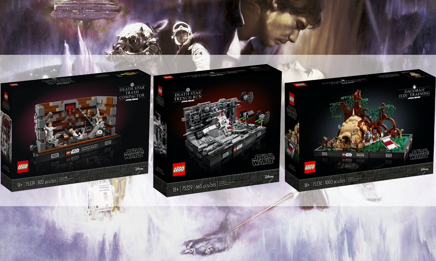 lego dioramas v3 visuel slider horizontal