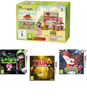 NEW-NINTENDO-3DS-ANIMAL-CROSSING-ZELDA-A-LINK-BETWEEN-WORLDS-LUIGI’S-MANSION-