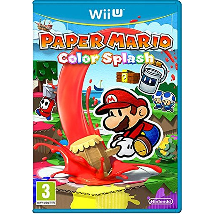 PAPER-MARIO-COLOR-SPLASH-WII-U