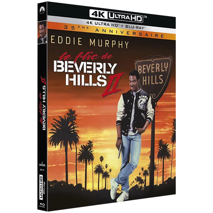 Le flic de beverley hills 2 4k 35eme visuel-produit copie