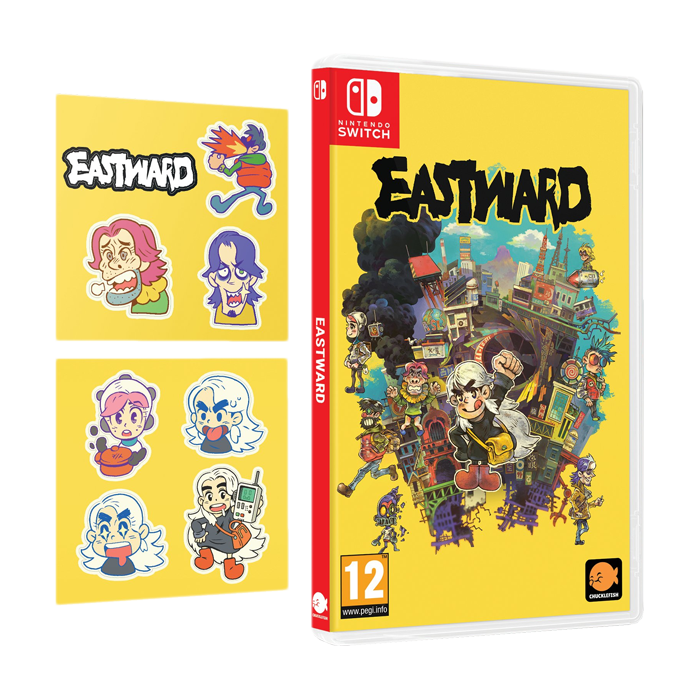 eastward switch visuel produit definitif