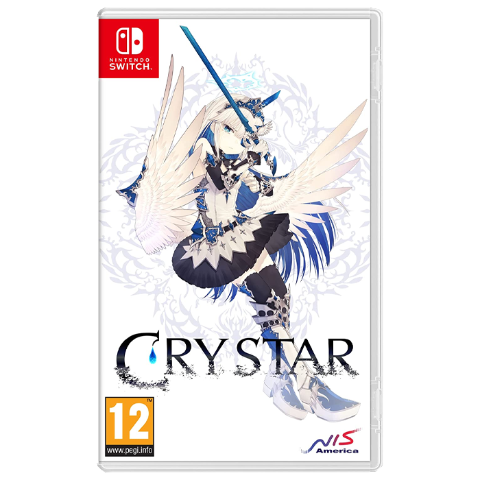 Crystar sur Switch visuel-produit copie
