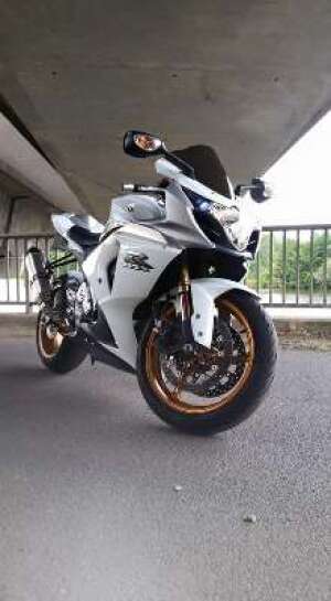 gsxr54