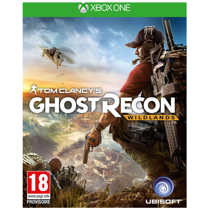 GHOST-RECON-WILDLANDS-SUR-XBOX-ONE