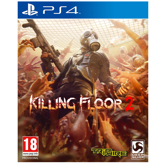 KILLING-FLOOR-2-SUR-PS4
