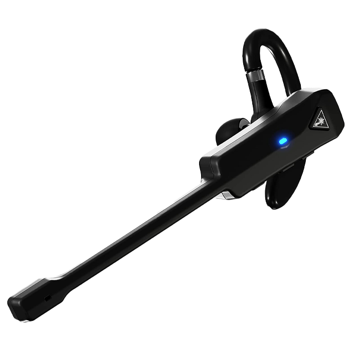 turtle beach recon air visuel produit