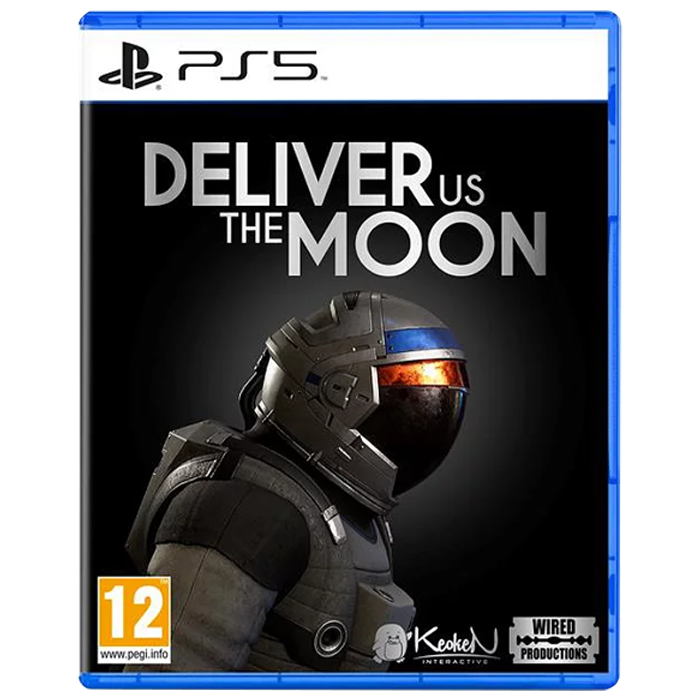 deliver us the moon ps5 visuel produit copie