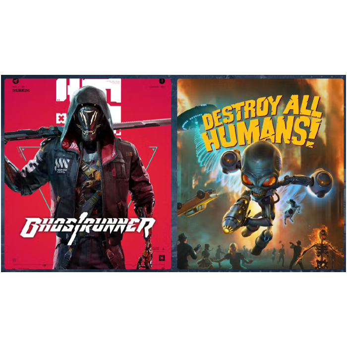 humble bundle avril 2022 visuel-produit copie