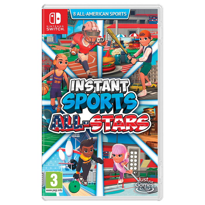 instant sport all stars switch visuel-produit copie