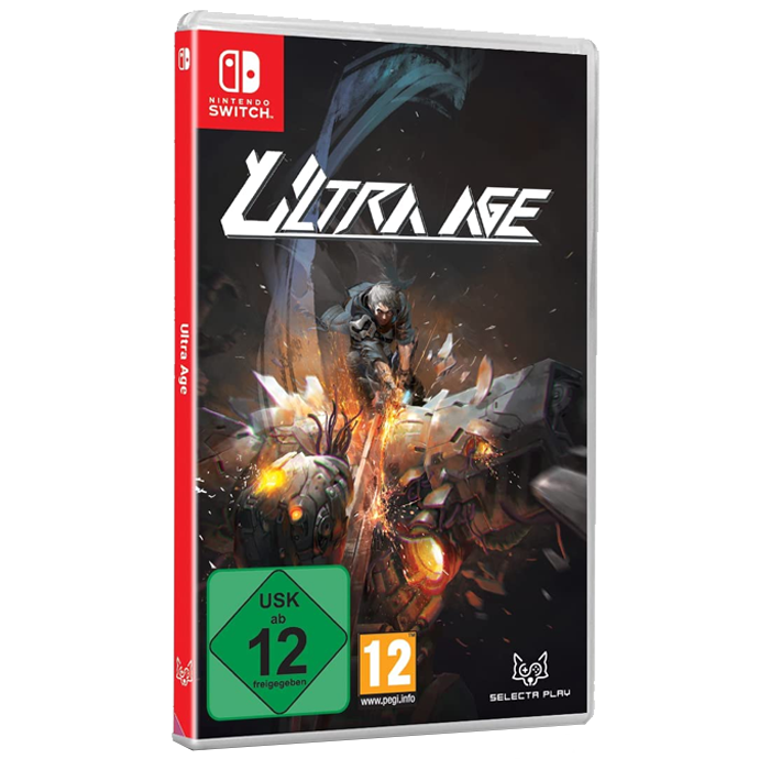 Ultra age switch visuel-produit copie