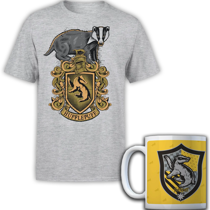 tshirt + mug zavvi visuel-produit copie