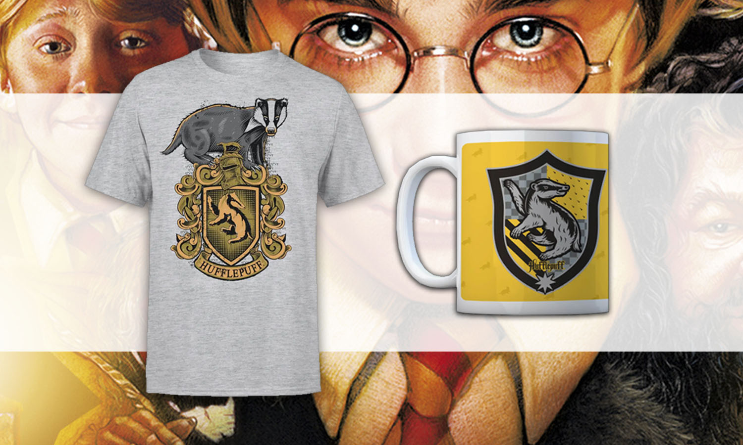 tshirt + mug zavvi visuel-slider