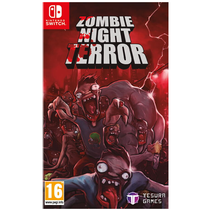 Zombie night terror switch visuel-produit copie