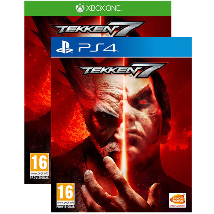 TEKKEN-7-PS4-et-XBOX-ONE