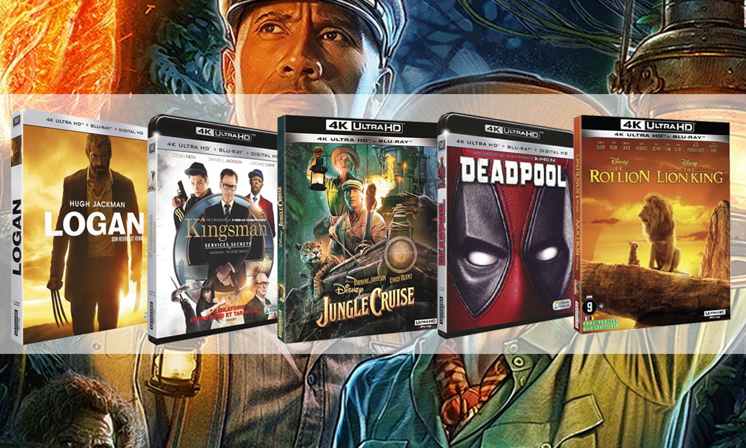 offre fnac Blu ray 4k visuel-slider copie