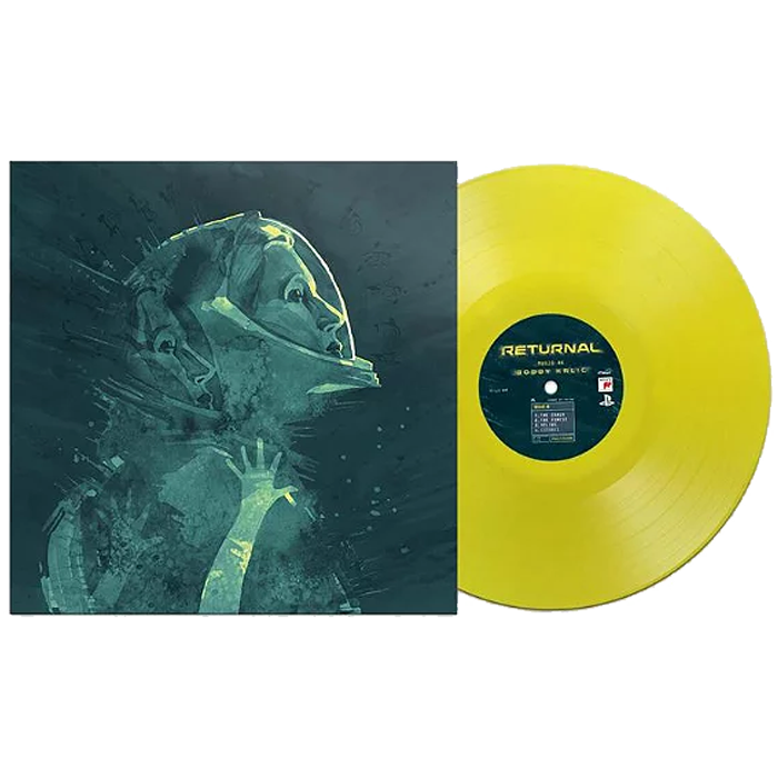 VInyle Returnal visuel-produit copie