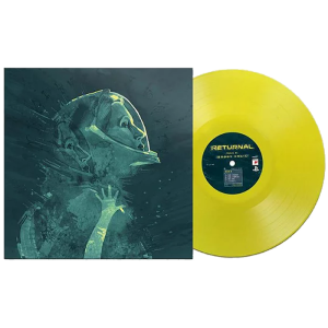 VInyle Returnal visuel-produit copie