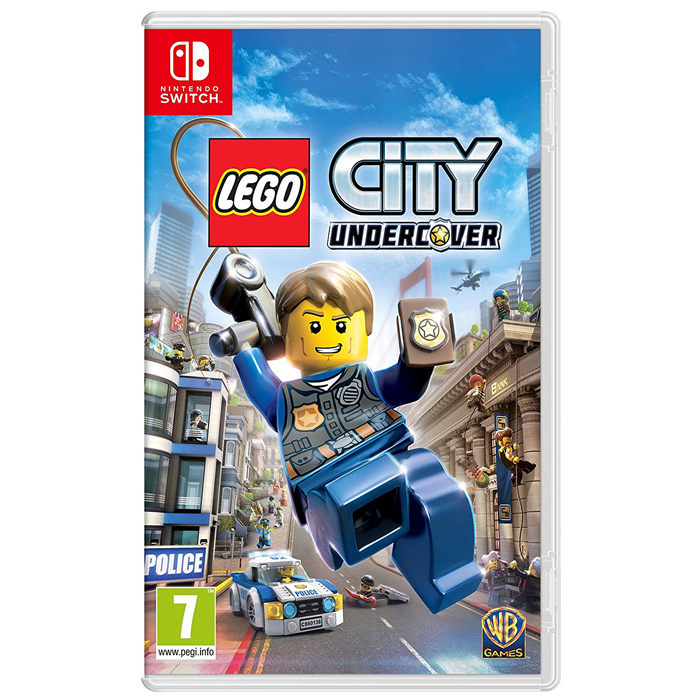 Lego-City-Undercover-sur-Nintendo-Switch