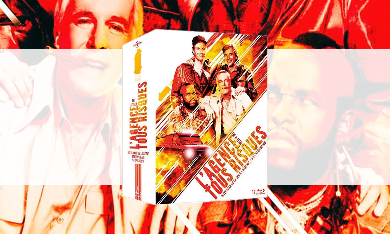 agence-tout-risques-integrale-bluray-visuel-slider