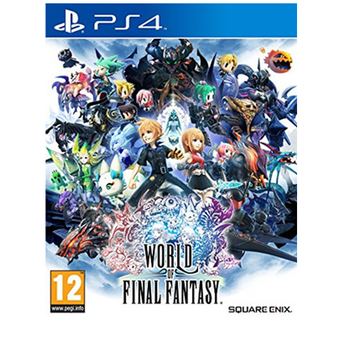 WORLD-OF-FINAL-FANTASY-SUR-PS4