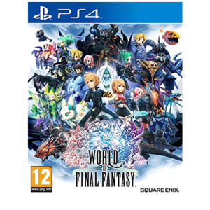 WORLD-OF-FINAL-FANTASY-SUR-PS4